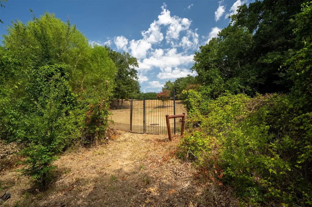 3110 Overlook Circle Highland Village TX 75077