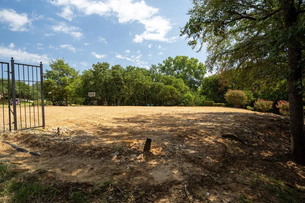 3110 Overlook Circle Highland Village TX 75077