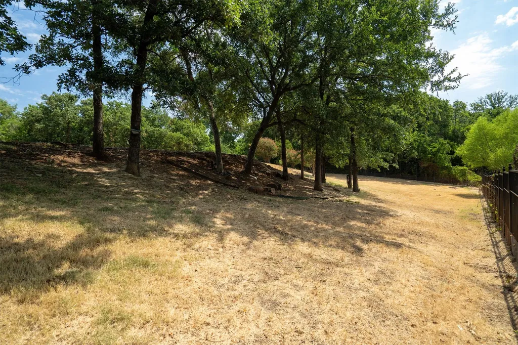 3110 Overlook Circle Highland Village TX 75077