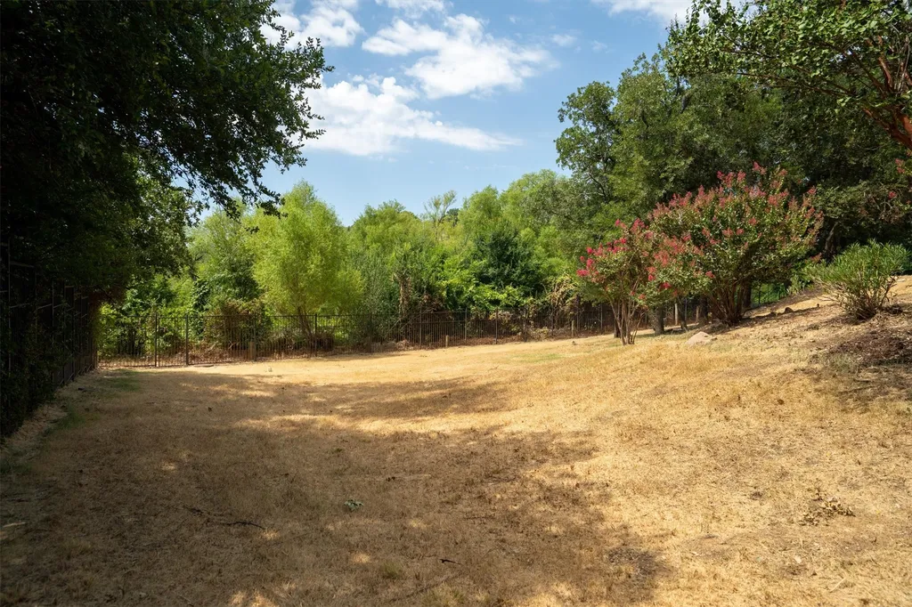 3110 Overlook Circle Highland Village TX 75077