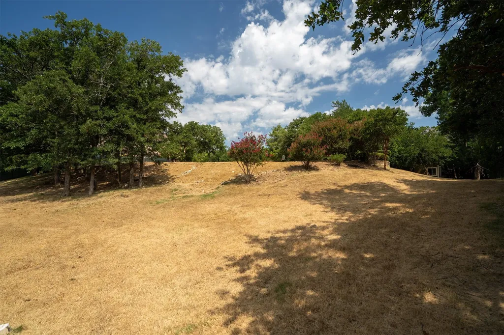 3110 Overlook Circle Highland Village TX 75077