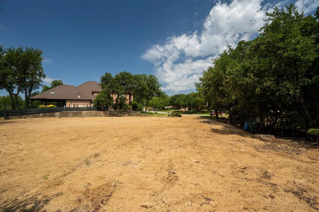 3110 Overlook Circle Highland Village TX 75077