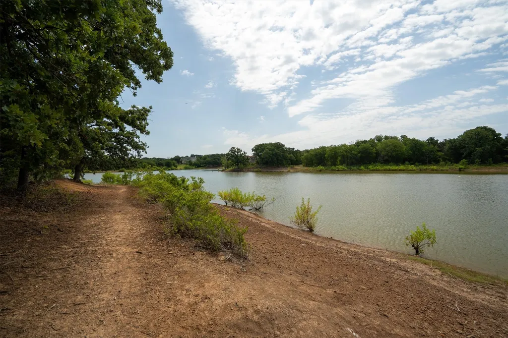 3110 Overlook Circle Highland Village TX 75077