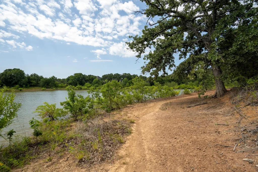 3110 Overlook Circle Highland Village TX 75077