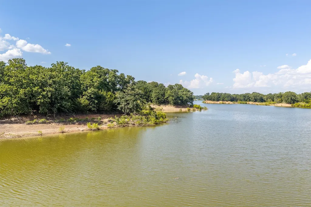 3110 Overlook Circle Highland Village TX 75077
