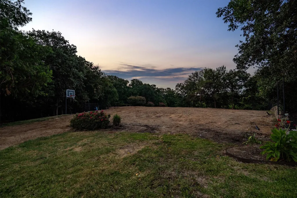 3110 Overlook Circle Highland Village TX 75077