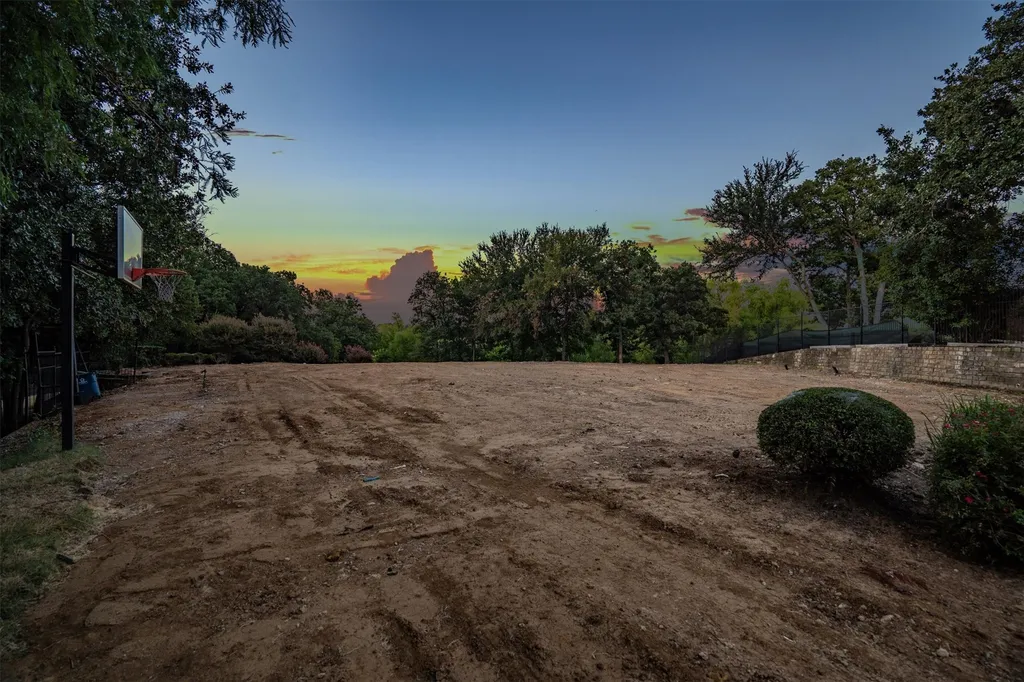 3110 Overlook Circle Highland Village TX 75077