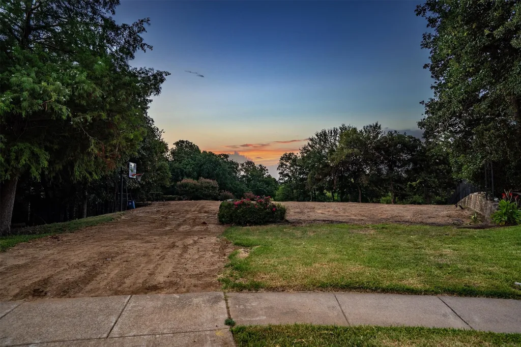 3110 Overlook Circle Highland Village TX 75077
