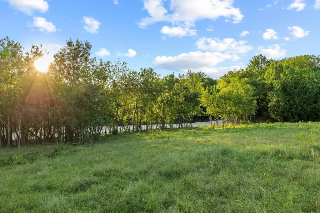 Tbd Bethany Road Sherman TX 75090