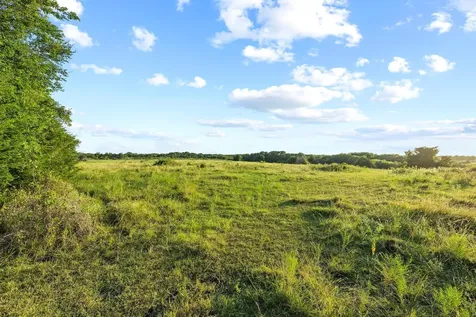 Tbd Bethany Road Sherman TX 75090