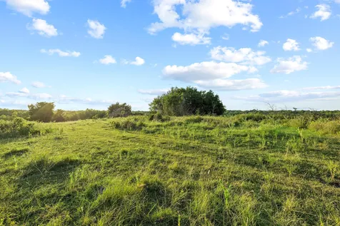 Tbd Bethany Road Sherman TX 75090