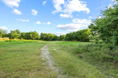 Tbd Bethany Road Sherman TX 75090