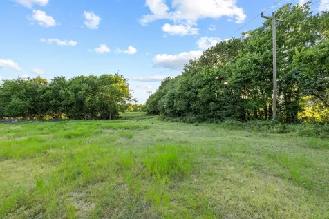 Tbd Bethany Road Sherman TX 75090