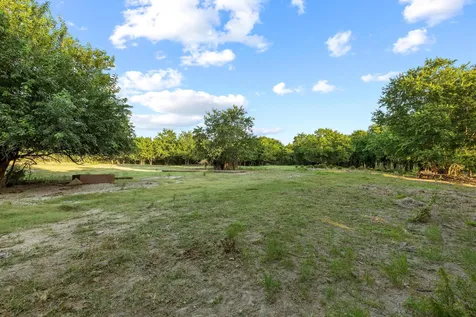 Tbd Bethany Road Sherman TX 75090