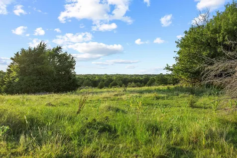 Tbd Bethany Road Sherman TX 75090