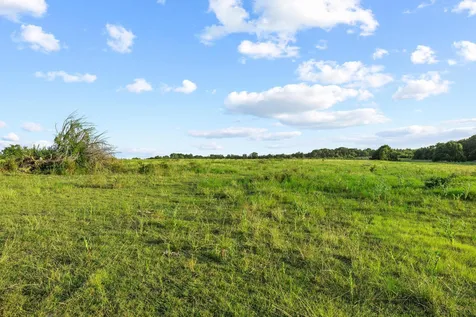 Tbd Bethany Road Sherman TX 75090