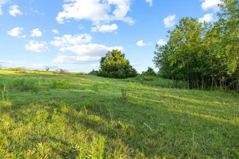 Tbd Bethany Road Sherman TX 75090
