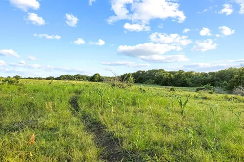 Tbd Bethany Road Sherman TX 75090