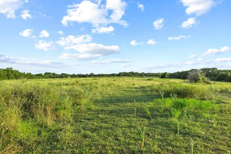 Tbd Bethany Road Sherman TX 75090