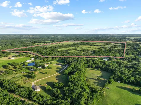 Tbd Bethany Road Sherman TX 75090