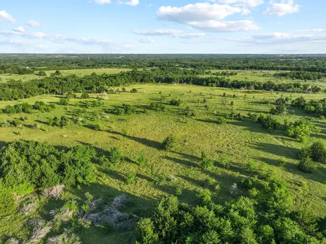 Tbd Bethany Road Sherman TX 75090