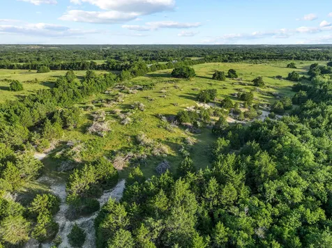 Tbd Bethany Road Sherman TX 75090