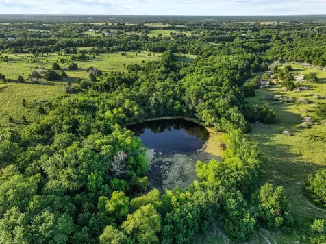 Tbd Bethany Road Sherman TX 75090