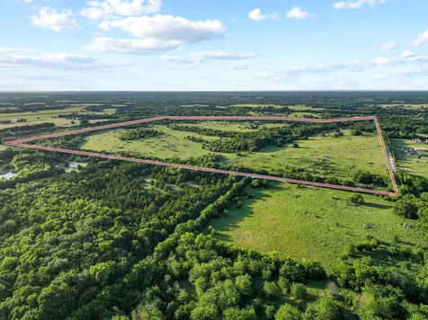 Tbd Bethany Road Sherman TX 75090