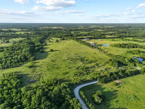 Tbd Bethany Road Sherman TX 75090