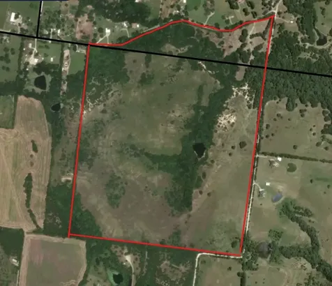 Tbd Bethany Road Sherman TX 75090