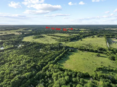 Tbd Bethany Road Sherman TX 75090