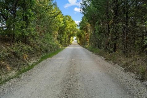Tbd Bethany Road Sherman TX 75090