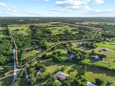 Tbd Bethany Road Sherman TX 75090