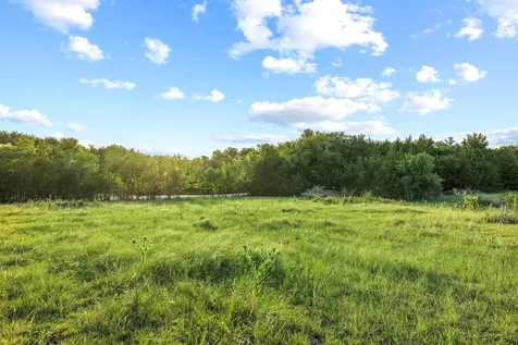 Tbd Bethany Road Sherman TX 75090