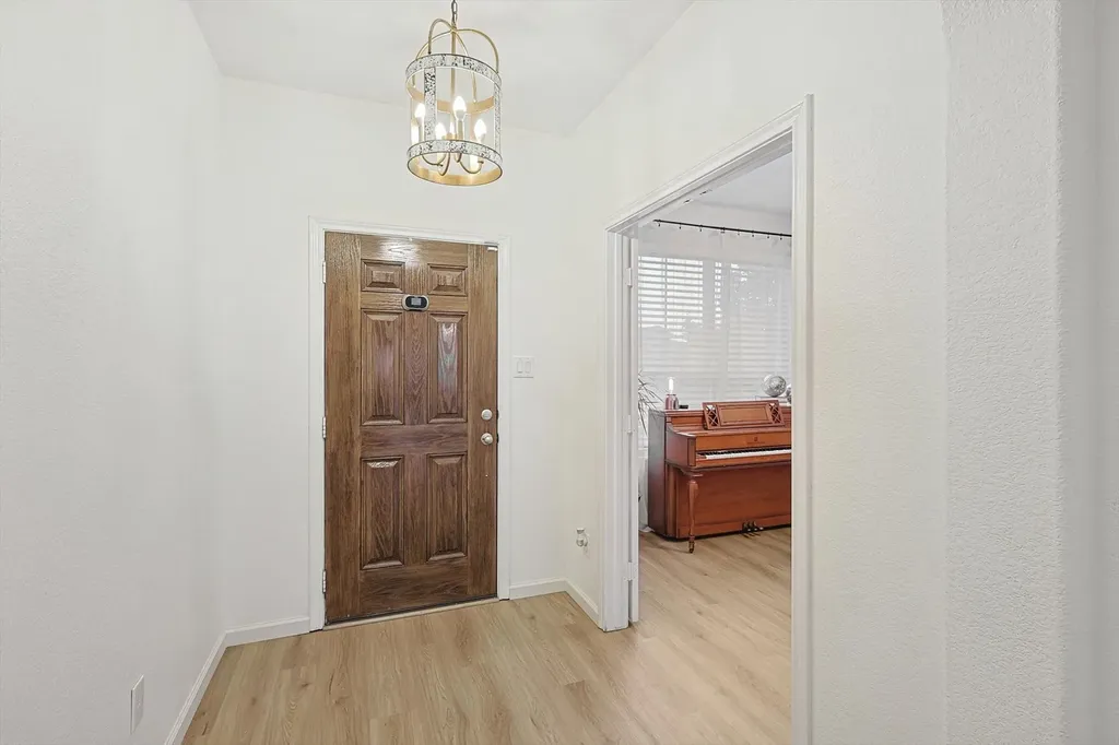 3921 Tule Ranch Road Fort Worth TX 76262