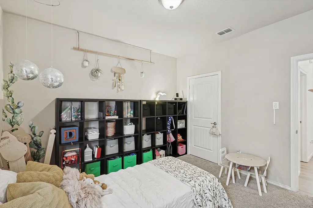 3921 Tule Ranch Road Fort Worth TX 76262