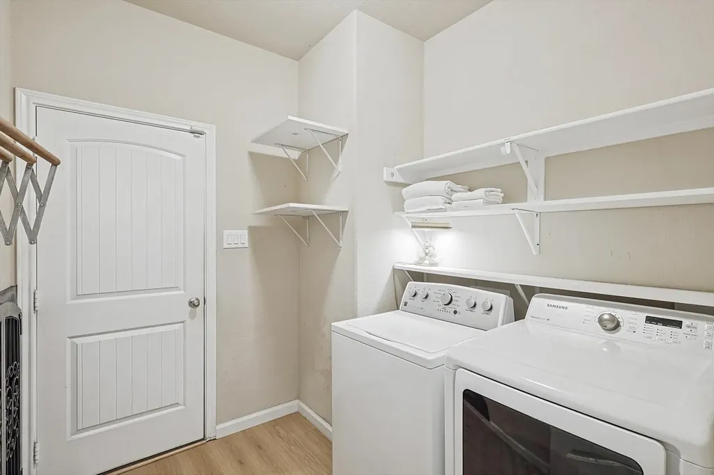 3921 Tule Ranch Road Fort Worth TX 76262