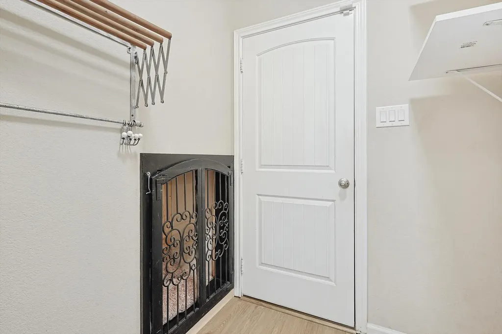 3921 Tule Ranch Road Fort Worth TX 76262
