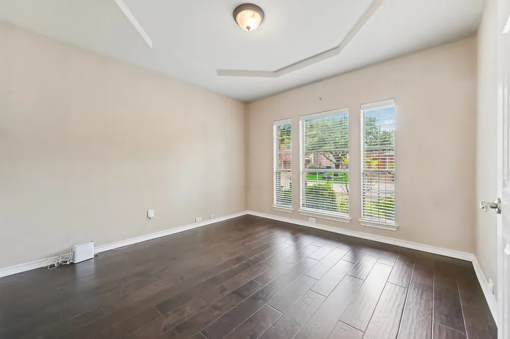 381 Fairlanding Avenue Fairview TX 75069