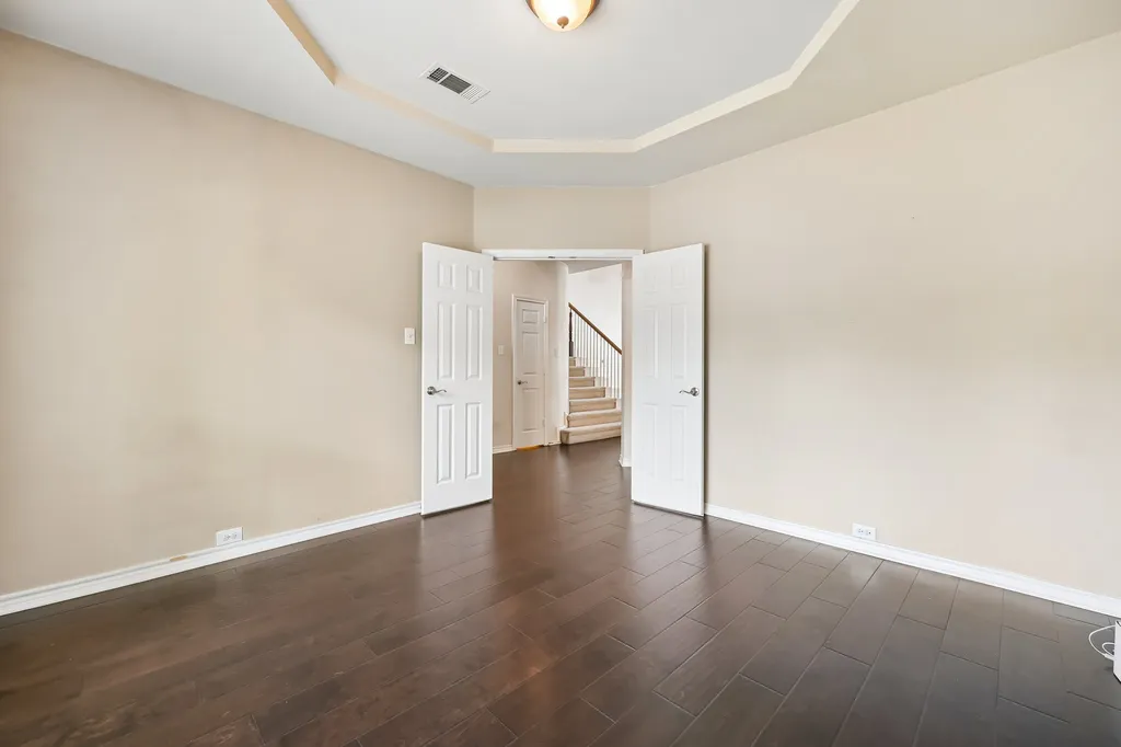 381 Fairlanding Avenue Fairview TX 75069
