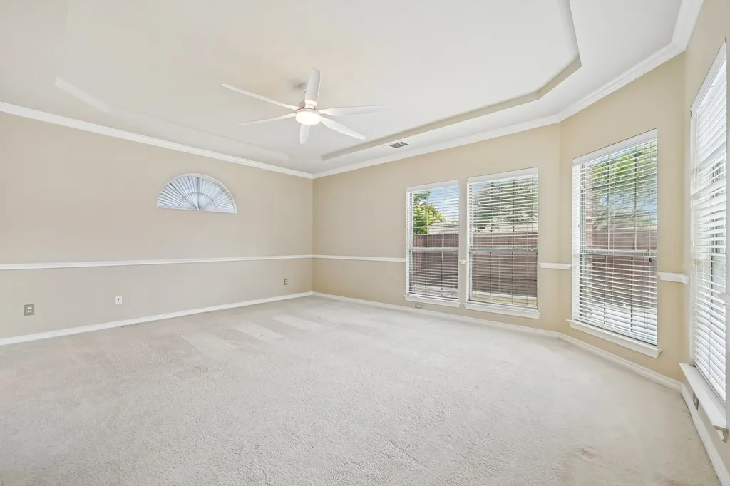 381 Fairlanding Avenue Fairview TX 75069
