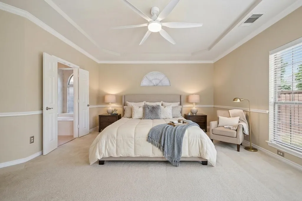 381 Fairlanding Avenue Fairview TX 75069