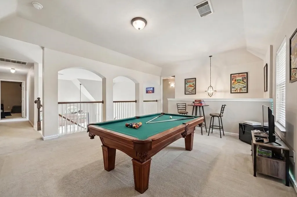 381 Fairlanding Avenue Fairview TX 75069