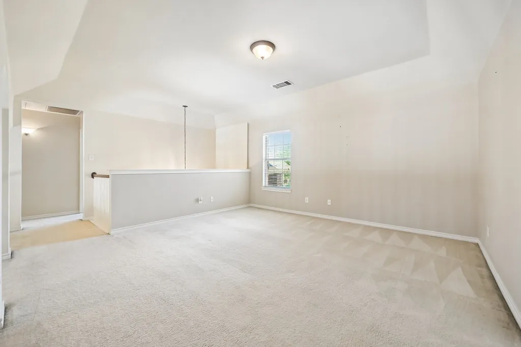 381 Fairlanding Avenue Fairview TX 75069