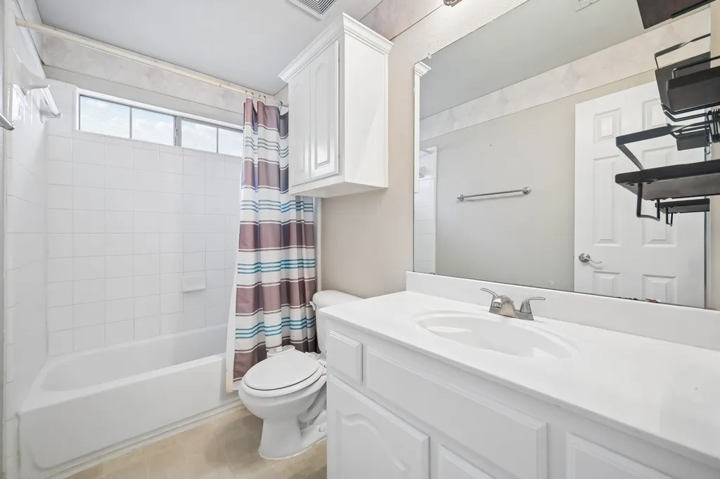 381 Fairlanding Avenue Fairview TX 75069