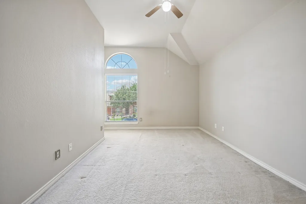 381 Fairlanding Avenue Fairview TX 75069