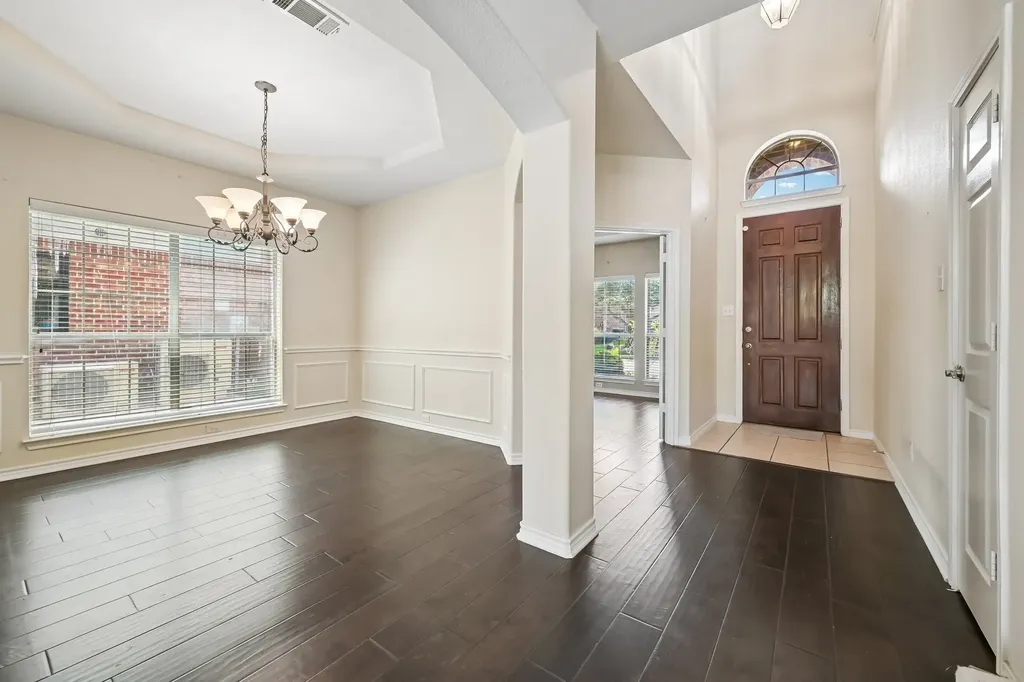 381 Fairlanding Avenue Fairview TX 75069