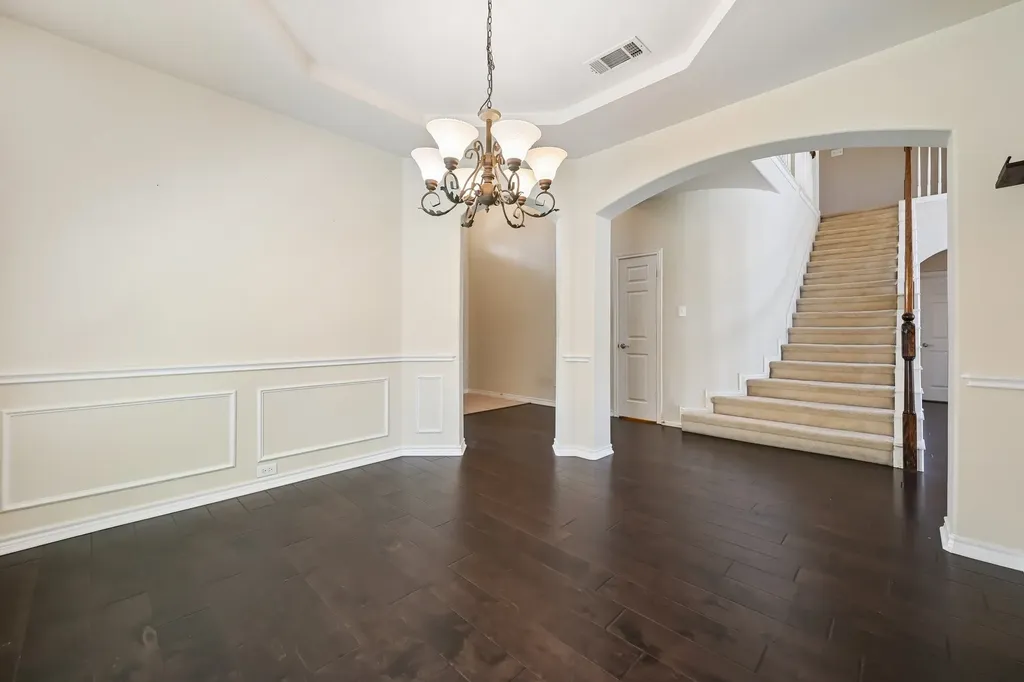 381 Fairlanding Avenue Fairview TX 75069