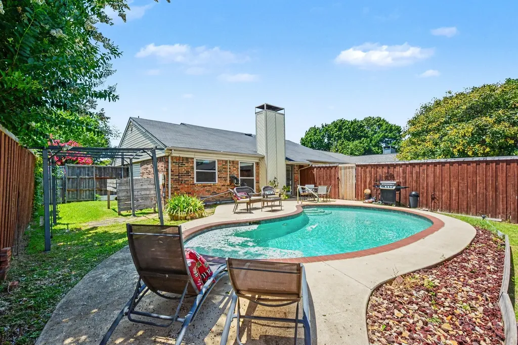 18932 Platte River Way Dallas TX 75287