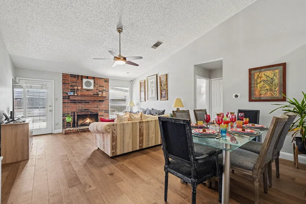 18932 Platte River Way Dallas TX 75287